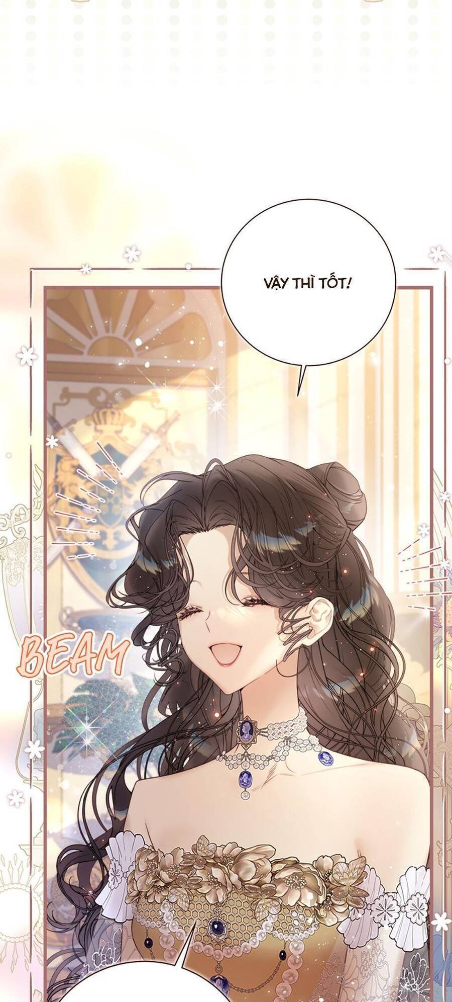 Công Chúa Chloe - Chapter 114 - Page 41