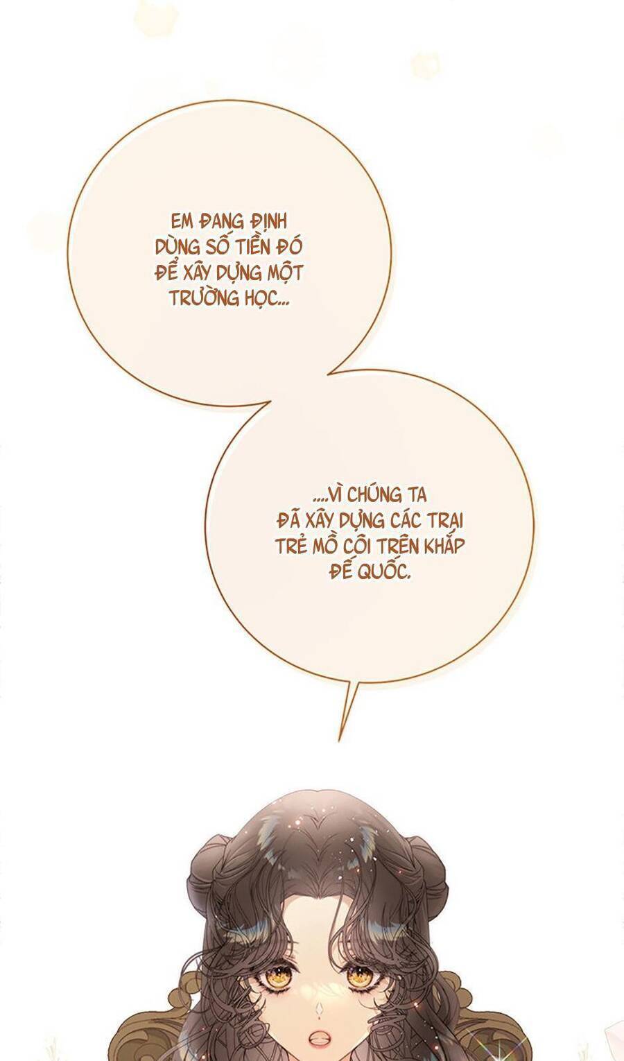 Công Chúa Chloe - Chapter 114 - Page 48