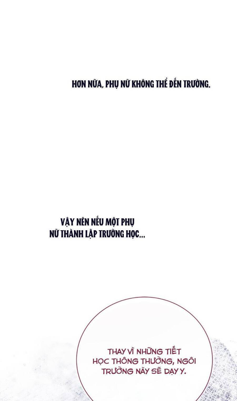 Công Chúa Chloe - Chapter 114 - Page 52