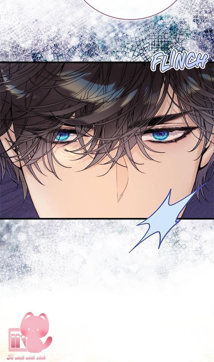 Công Chúa Chloe - Chapter 114 - Page 53