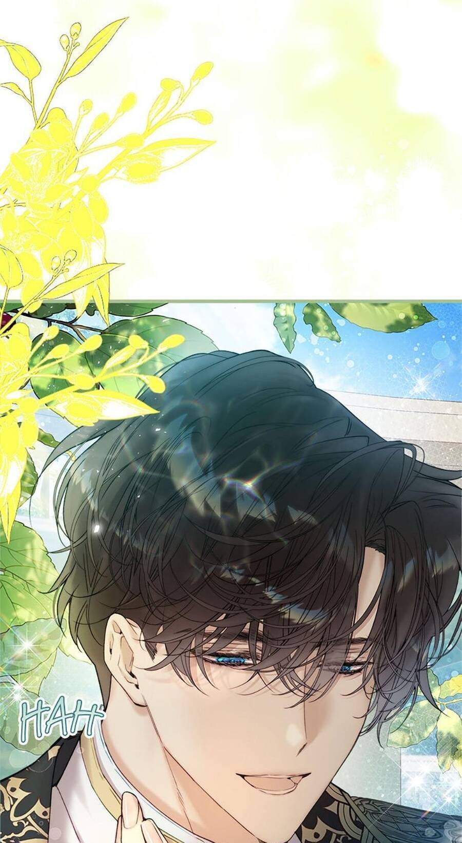 Công Chúa Chloe - Chapter 114 - Page 6