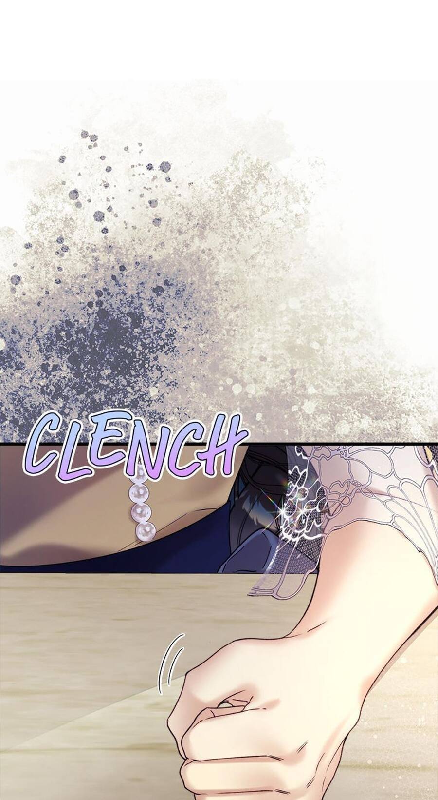 Công Chúa Chloe - Chapter 114 - Page 66