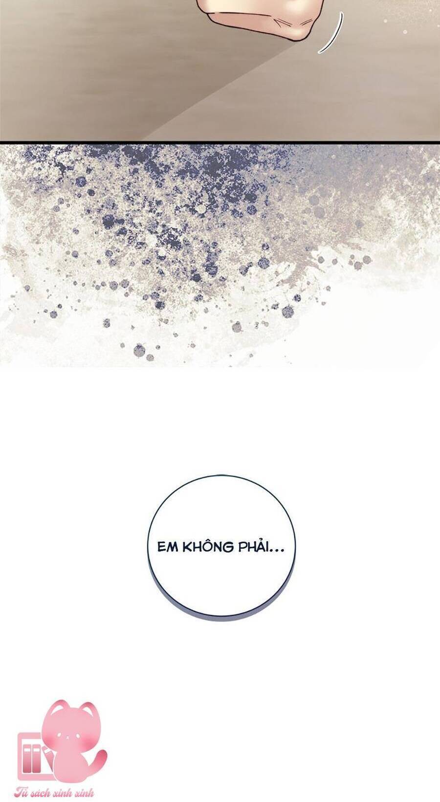 Công Chúa Chloe - Chapter 114 - Page 67