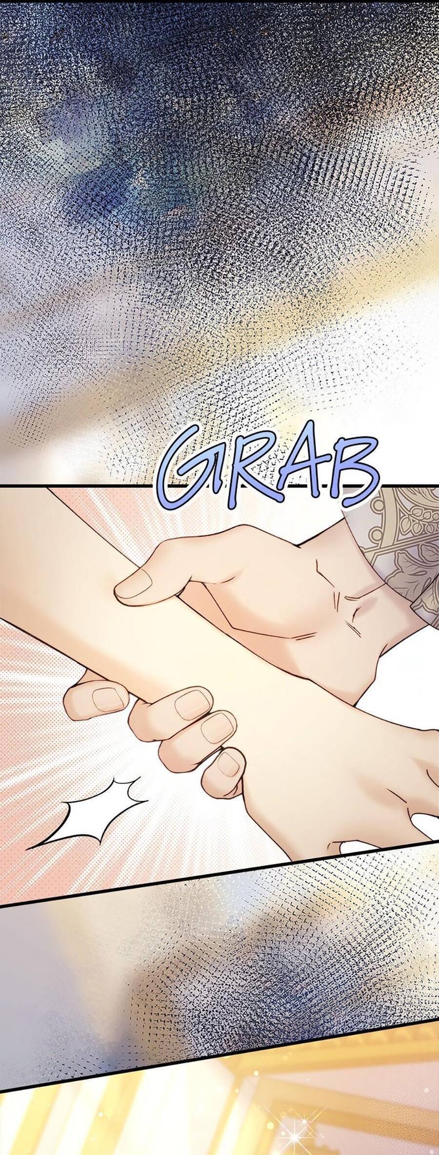 Công Chúa Chloe - Chapter 115 - Page 23