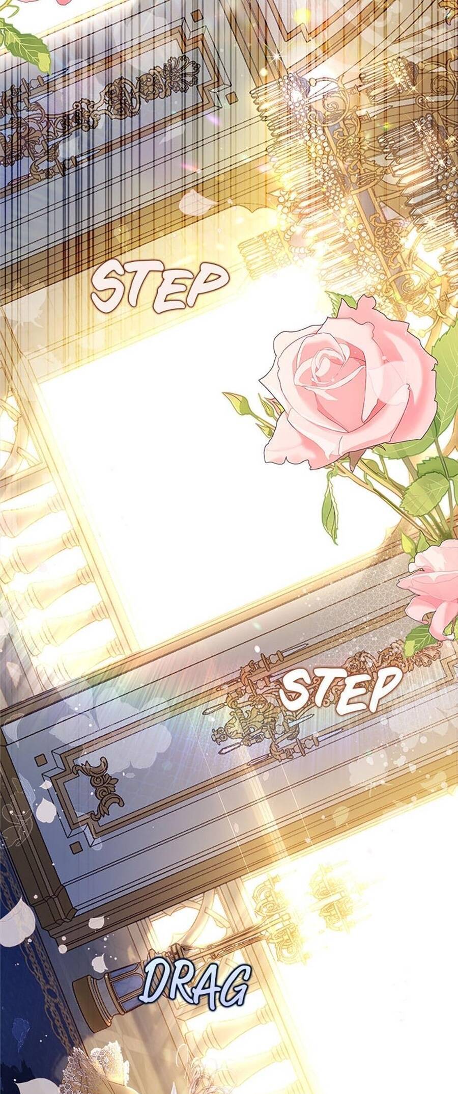 Công Chúa Chloe - Chapter 115 - Page 25