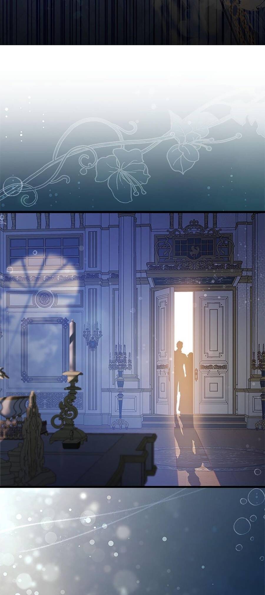 Công Chúa Chloe - Chapter 115 - Page 27