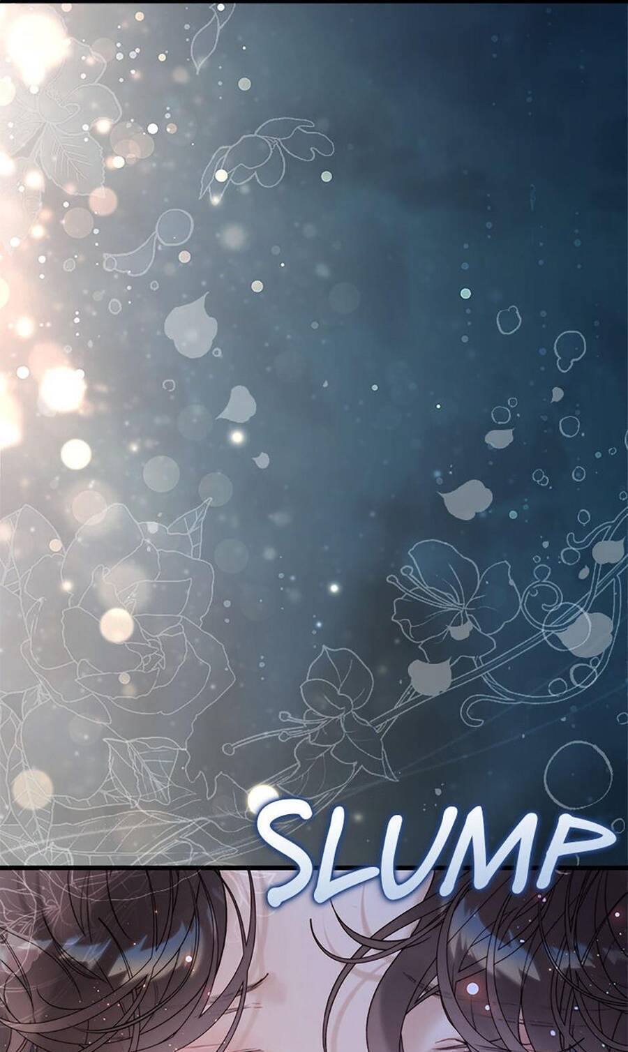 Công Chúa Chloe - Chapter 115 - Page 30