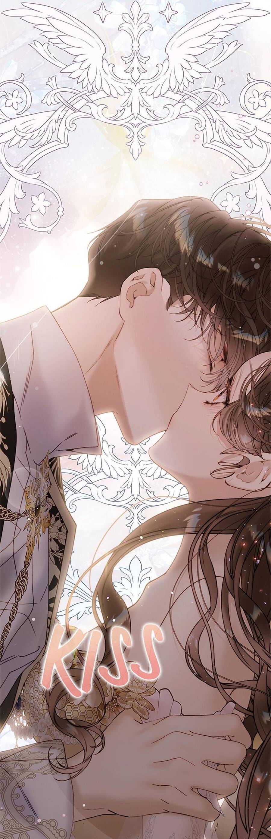 Công Chúa Chloe - Chapter 115 - Page 33