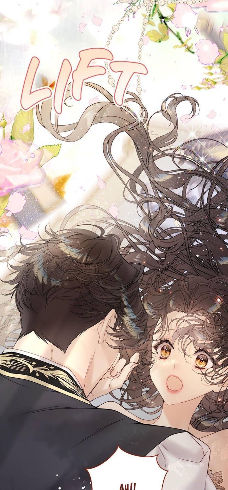 Công Chúa Chloe - Chapter 115 - Page 39