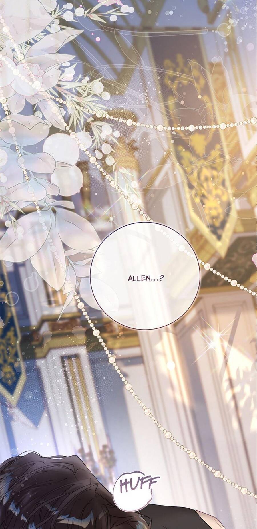 Công Chúa Chloe - Chapter 115 - Page 43