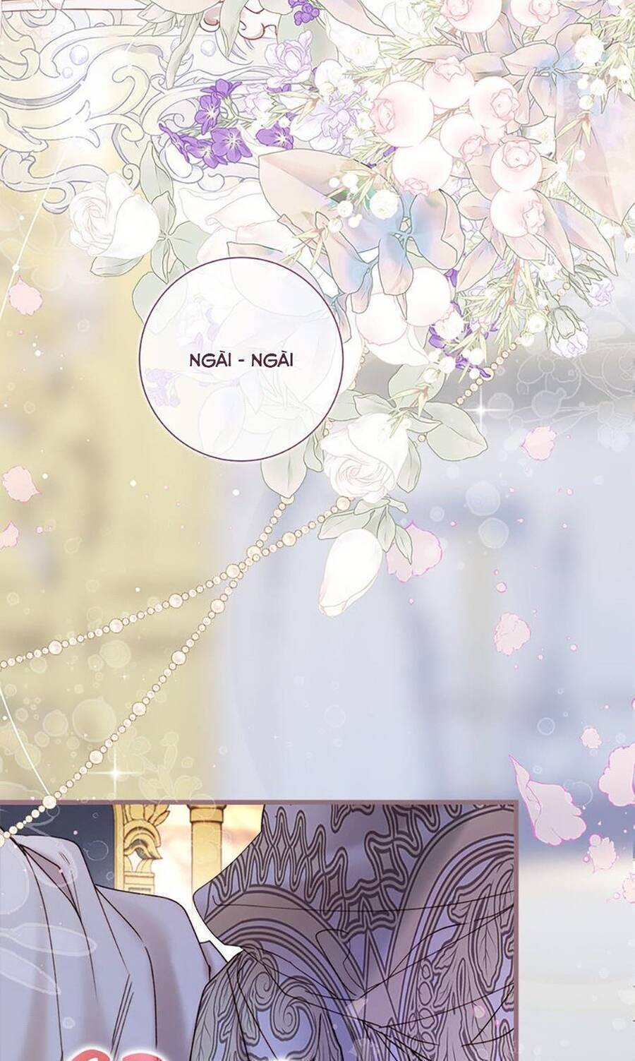 Công Chúa Chloe - Chapter 115 - Page 45