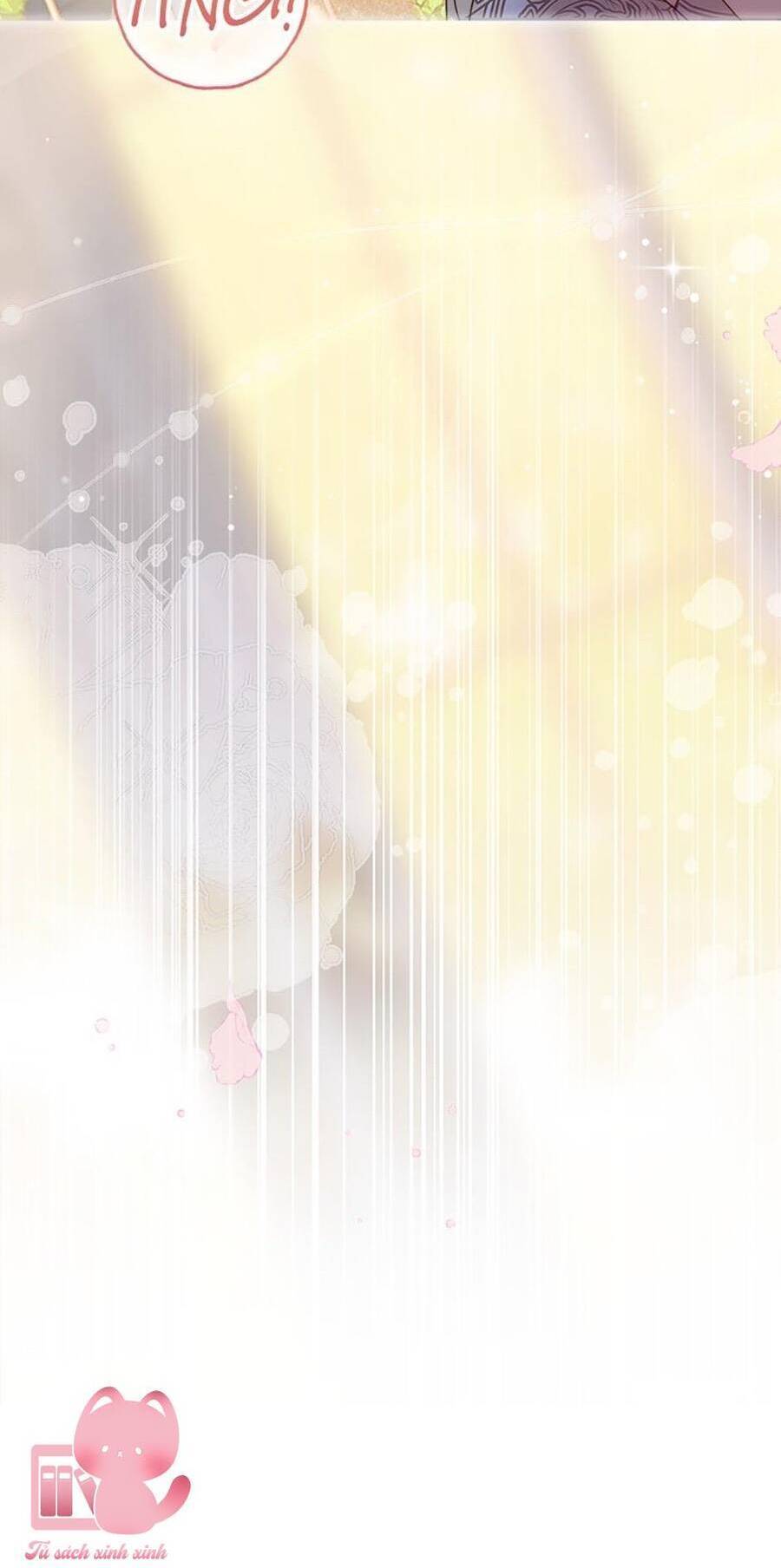 Công Chúa Chloe - Chapter 115 - Page 50