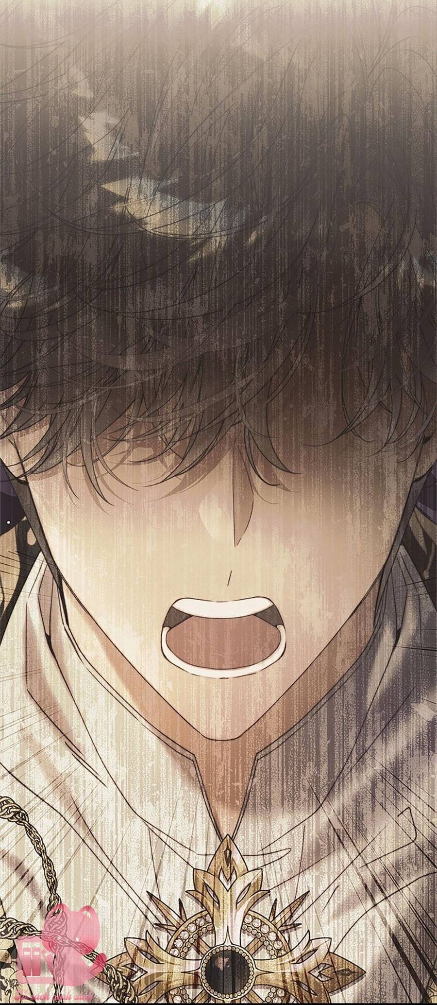 Công Chúa Chloe - Chapter 115 - Page 59