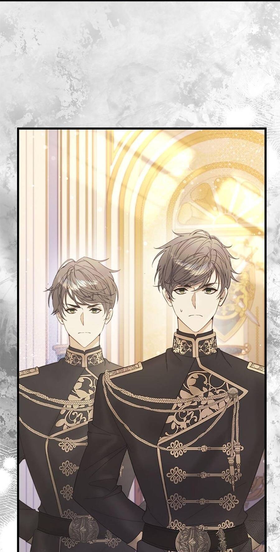 Công Chúa Chloe - Chapter 115 - Page 60