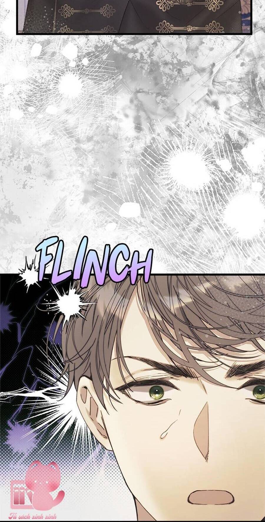 Công Chúa Chloe - Chapter 115 - Page 61