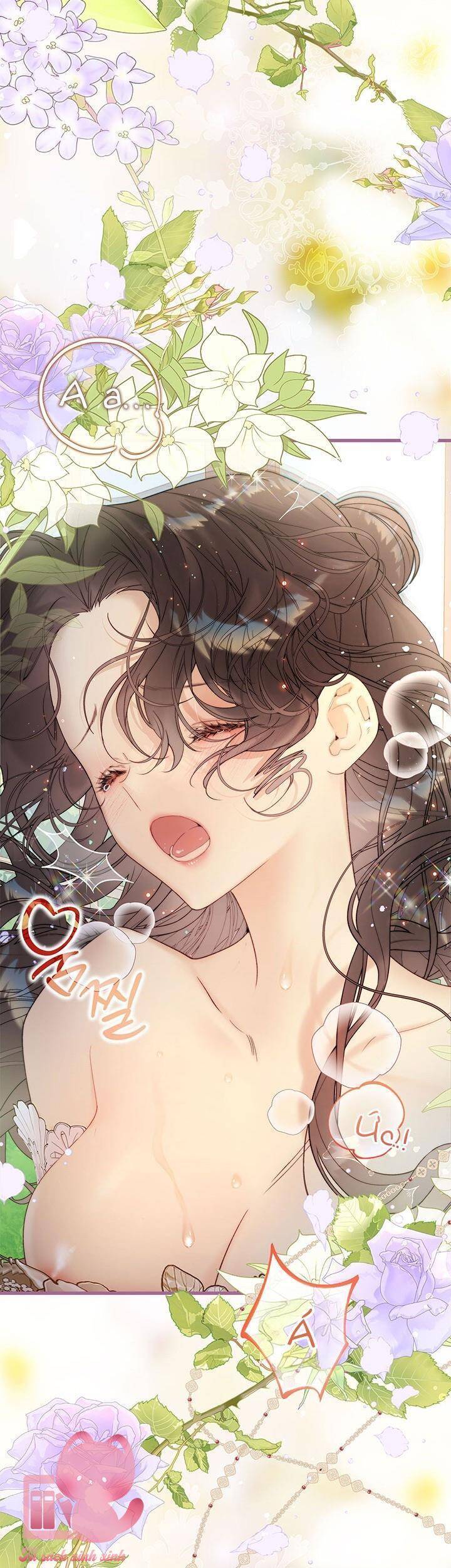 Công Chúa Chloe - Chapter 116 - Page 25