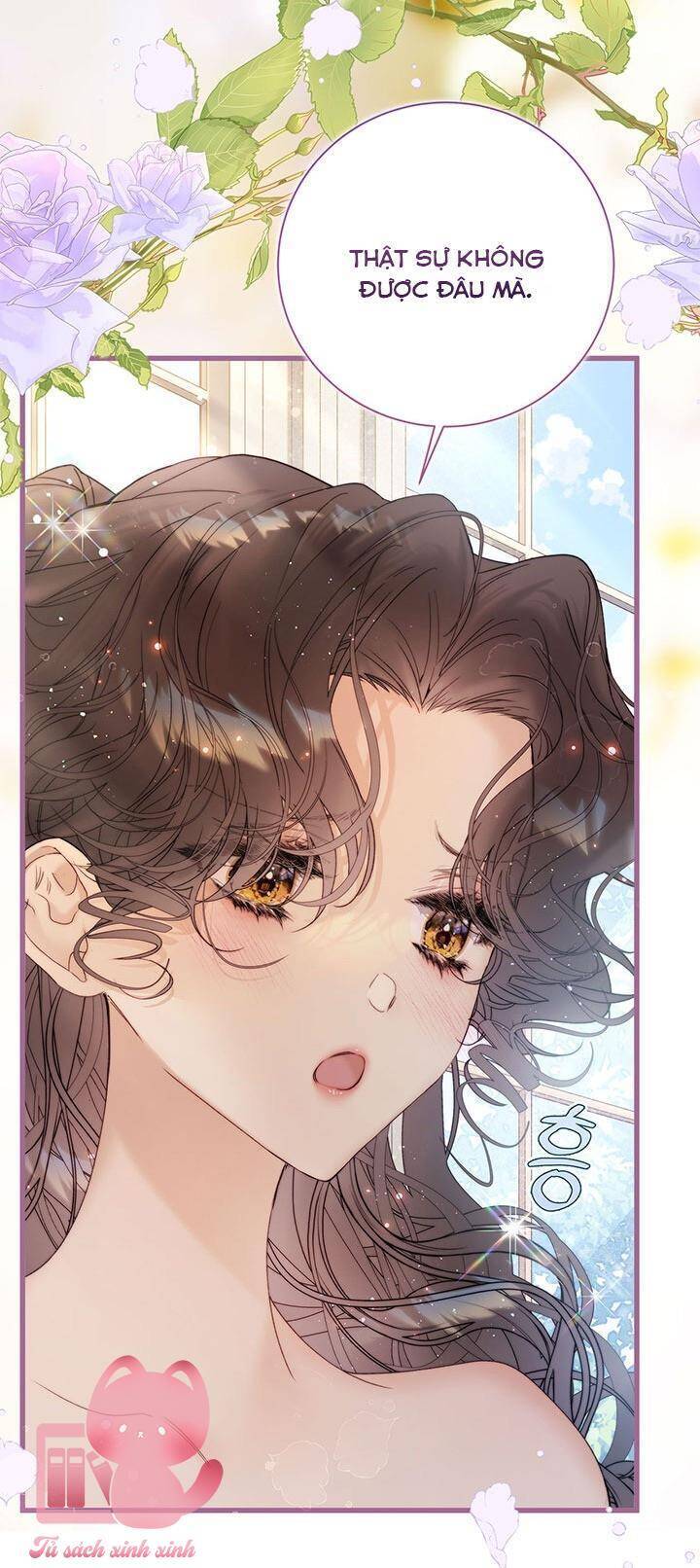 Công Chúa Chloe - Chapter 116 - Page 29