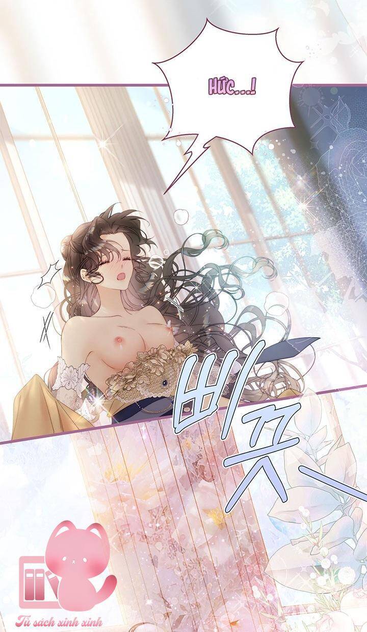 Công Chúa Chloe - Chapter 116 - Page 39