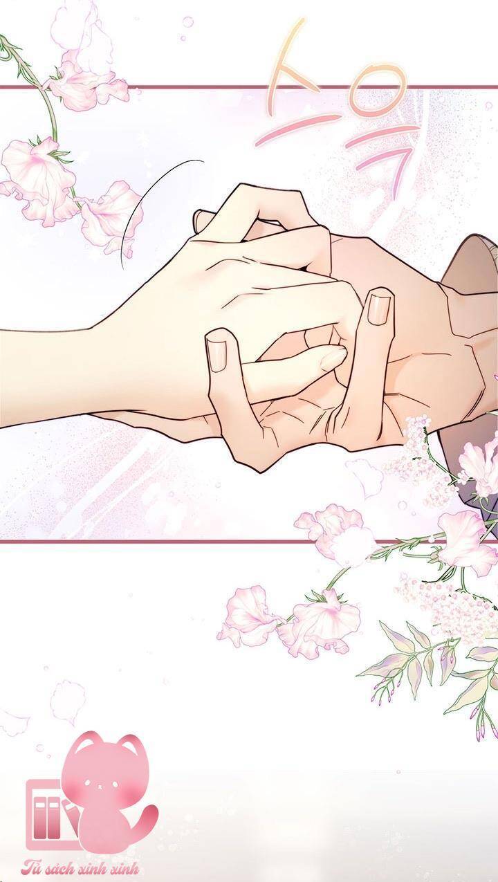 Công Chúa Chloe - Chapter 116 - Page 4