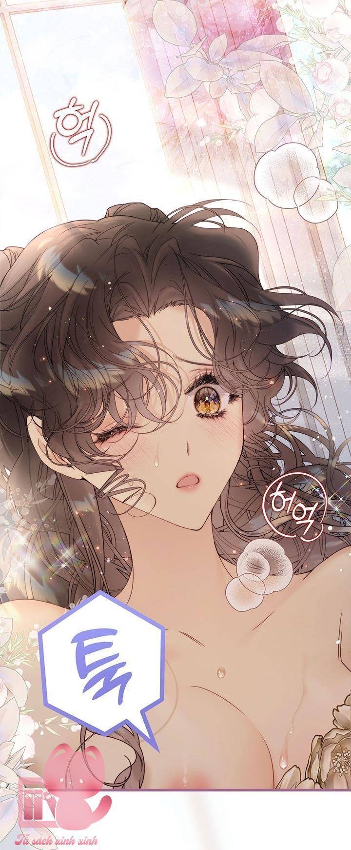 Công Chúa Chloe - Chapter 116 - Page 40