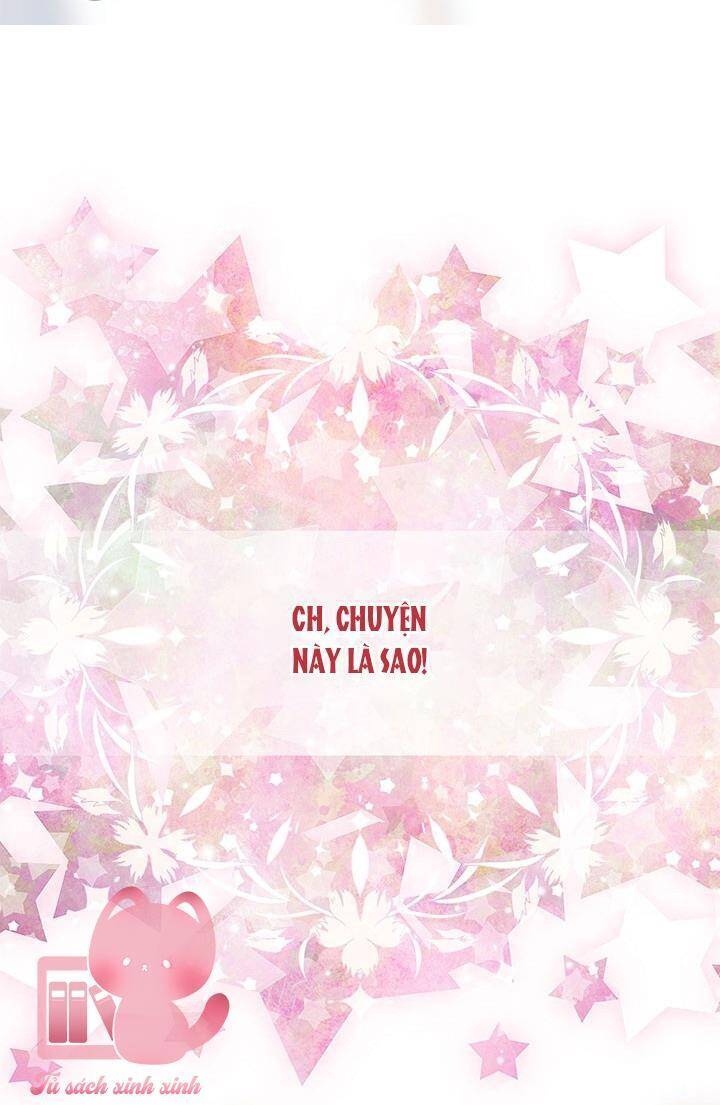 Công Chúa Chloe - Chapter 116 - Page 41