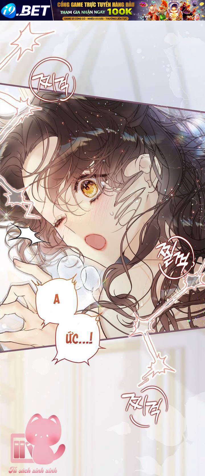 Công Chúa Chloe - Chapter 116 - Page 50