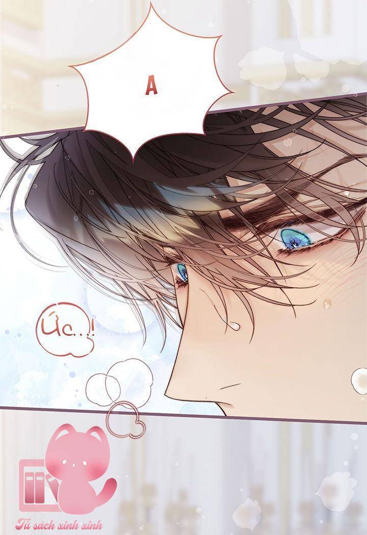 Công Chúa Chloe - Chapter 116 - Page 51