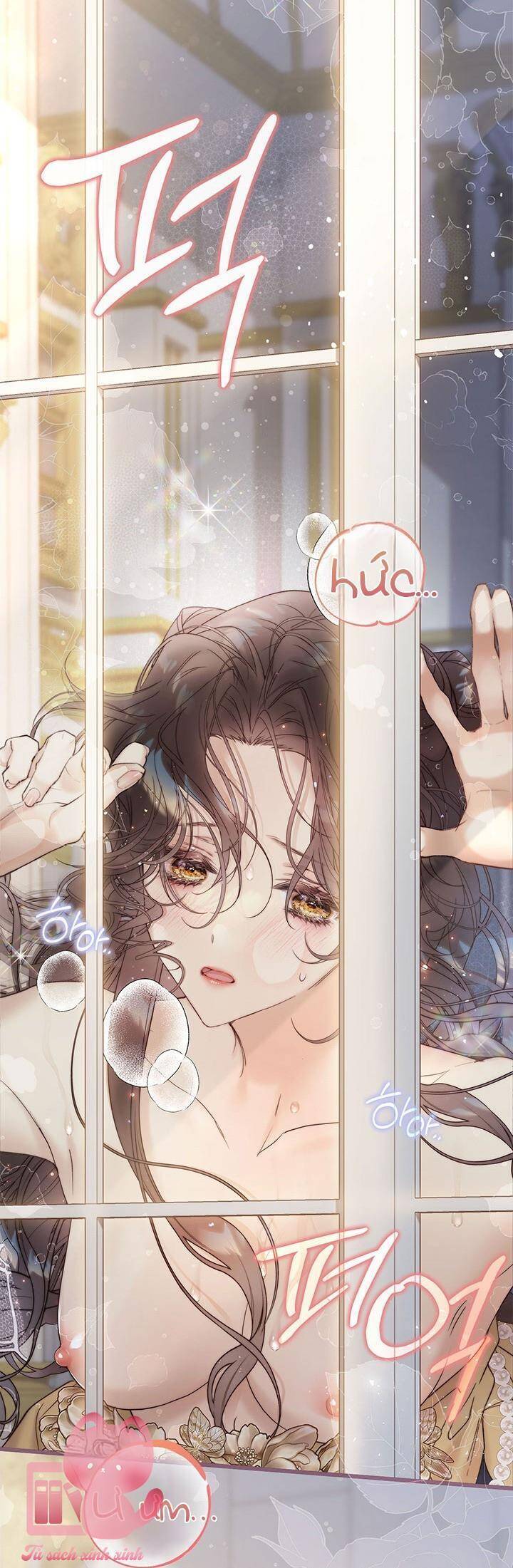 Công Chúa Chloe - Chapter 116 - Page 53