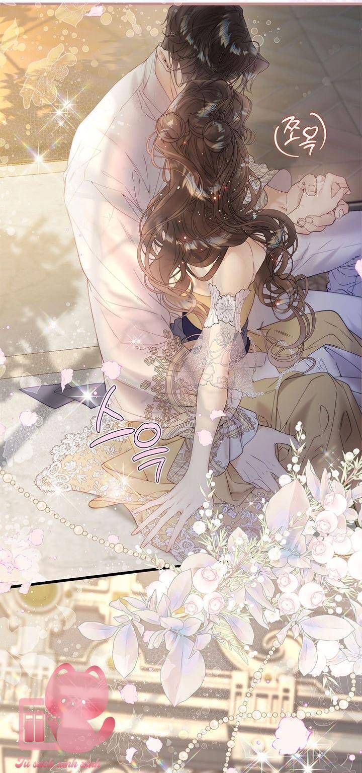 Công Chúa Chloe - Chapter 116 - Page 7