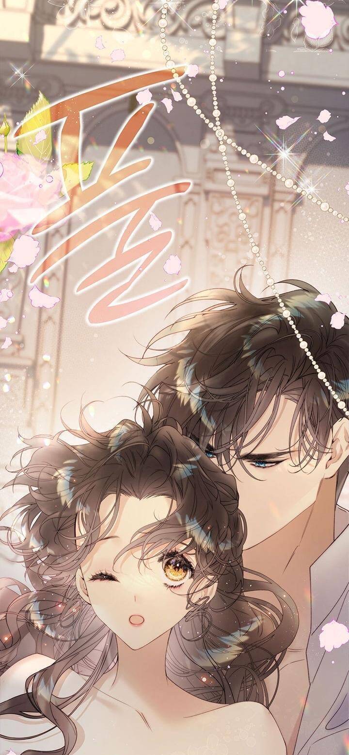 Công Chúa Chloe - Chapter 116 - Page 8