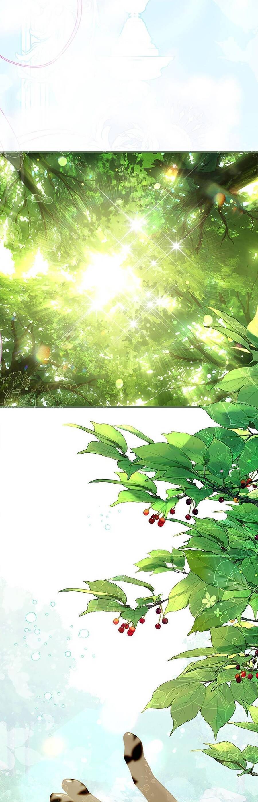 Công Chúa Chloe - Chapter 118 - Page 22