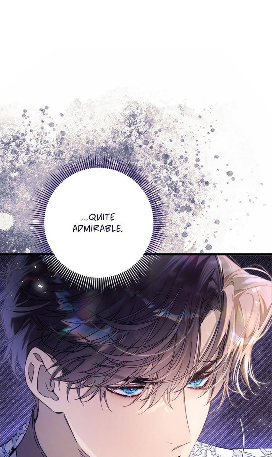 Công Chúa Chloe - Chapter 118 - Page 35