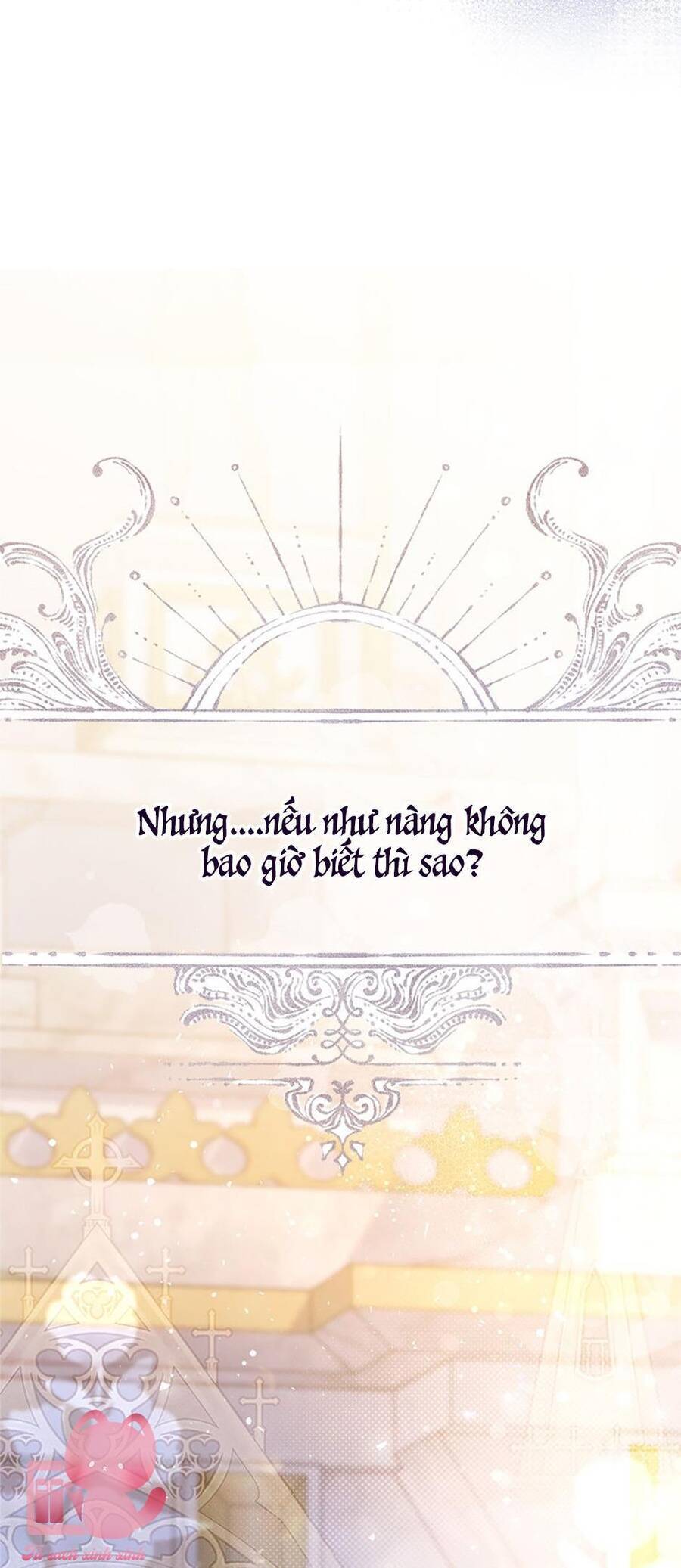 Công Chúa Chloe - Chapter 118 - Page 40