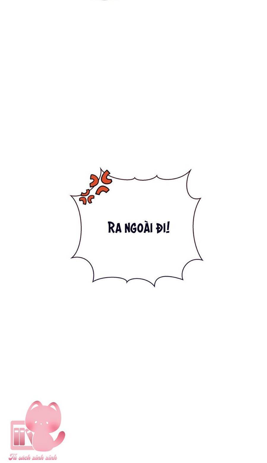 Công Chúa Chloe - Chapter 118 - Page 52