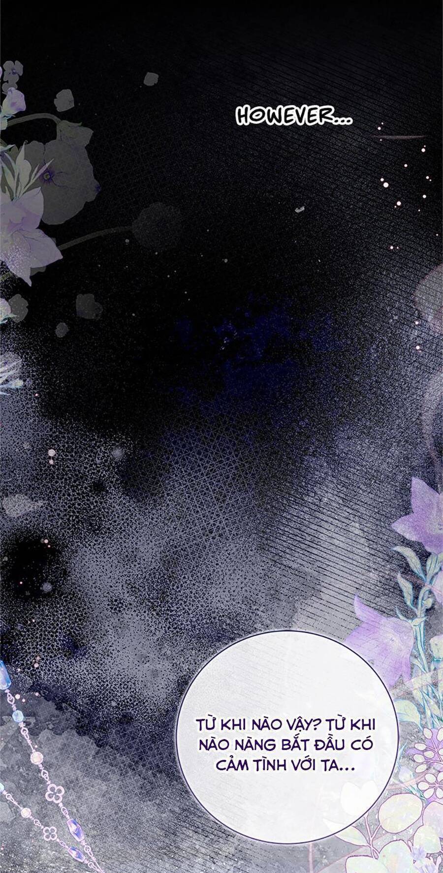 Công Chúa Chloe - Chapter 118 - Page 55