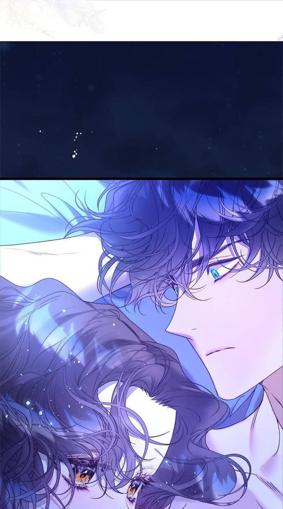 Công Chúa Chloe - Chapter 118 - Page 57