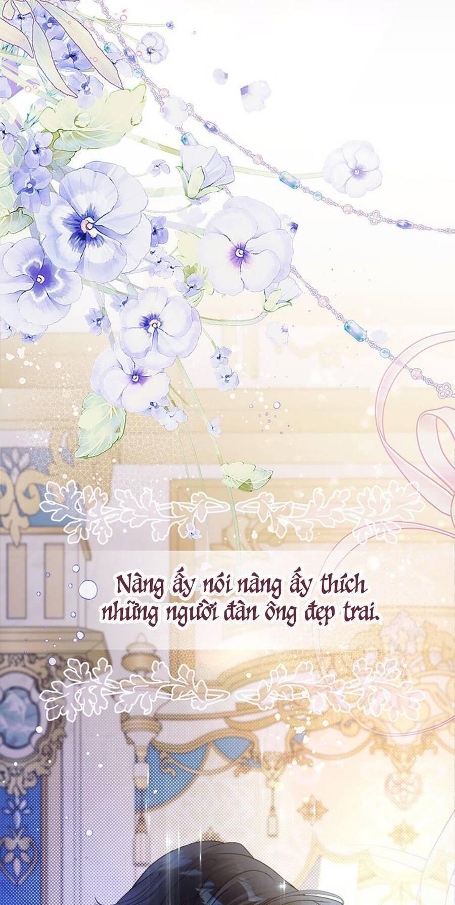 Công Chúa Chloe - Chapter 118 - Page 60