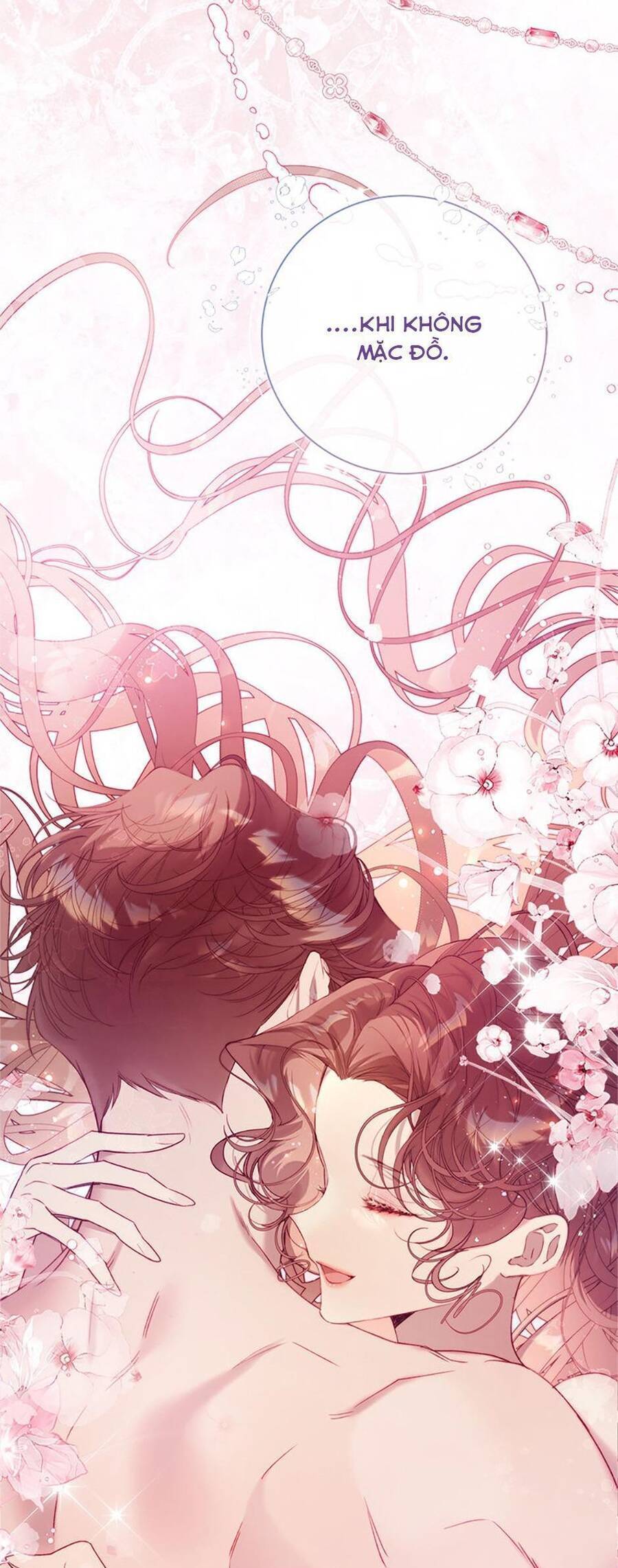 Công Chúa Chloe - Chapter 118 - Page 64