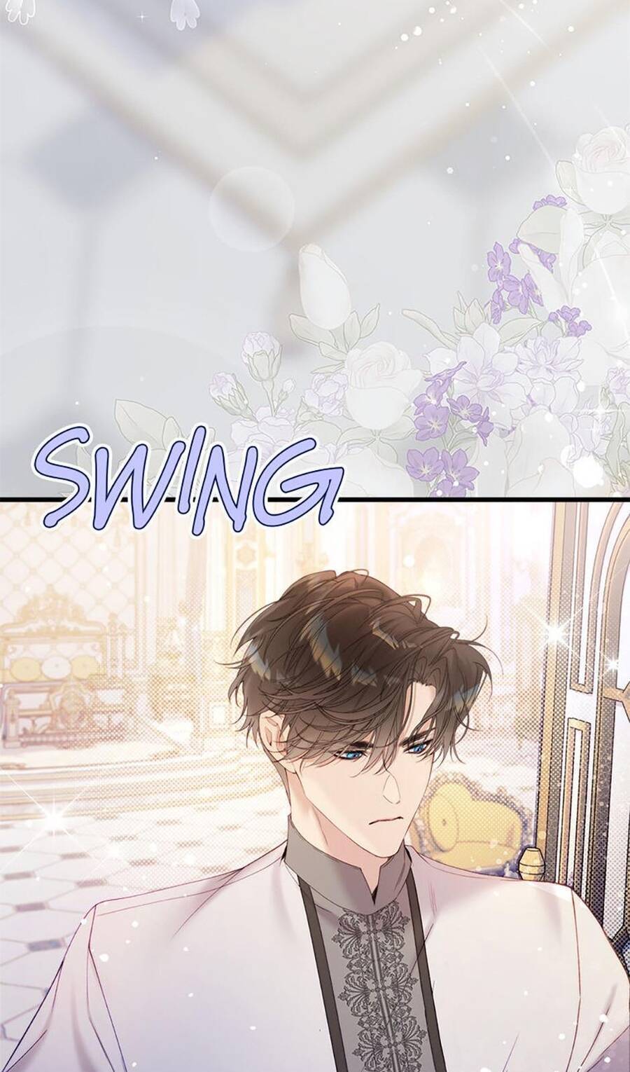 Công Chúa Chloe - Chapter 118 - Page 67