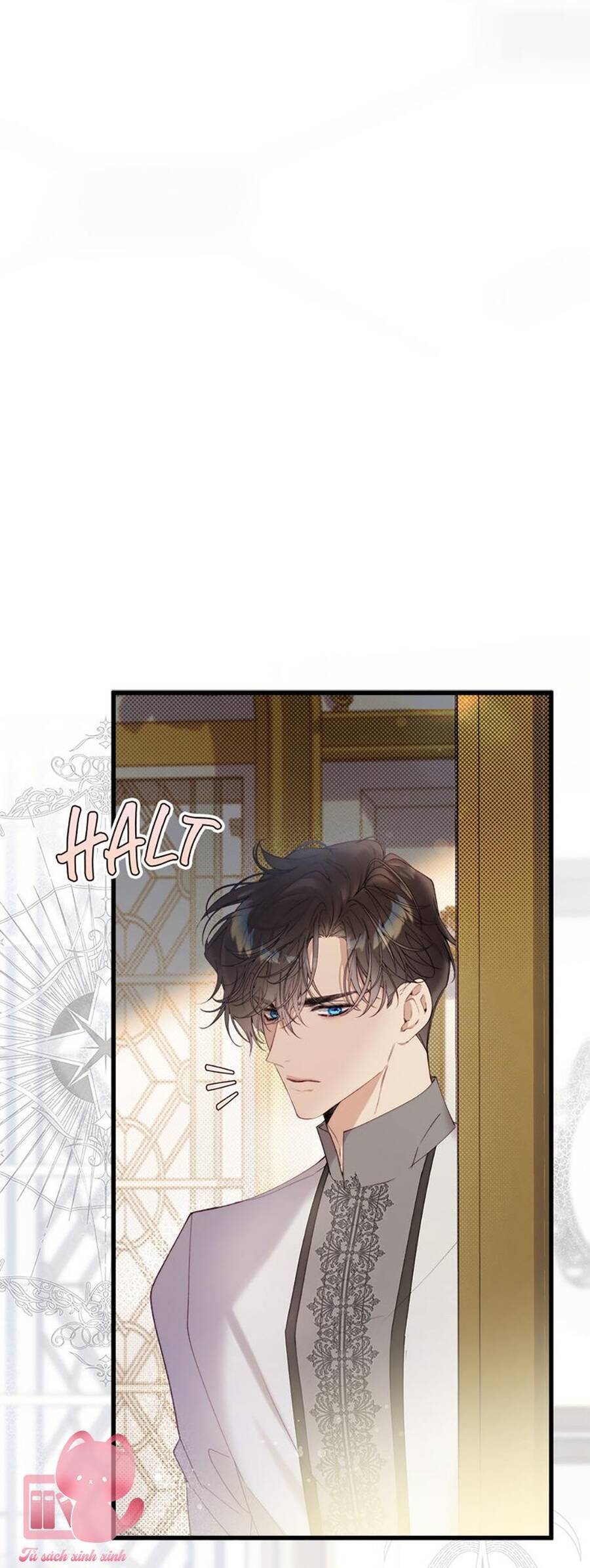 Công Chúa Chloe - Chapter 118 - Page 70