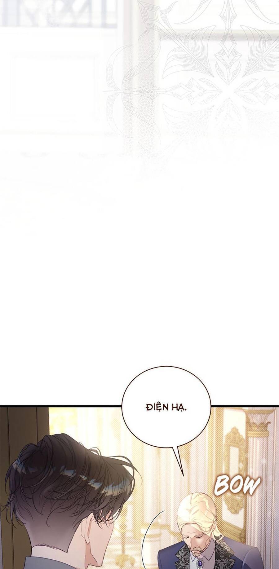 Công Chúa Chloe - Chapter 118 - Page 71