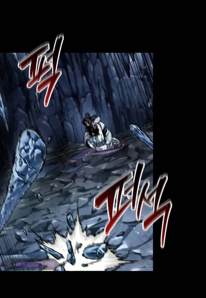 Ngã lão ma thần - Chapter 239 - Page 10