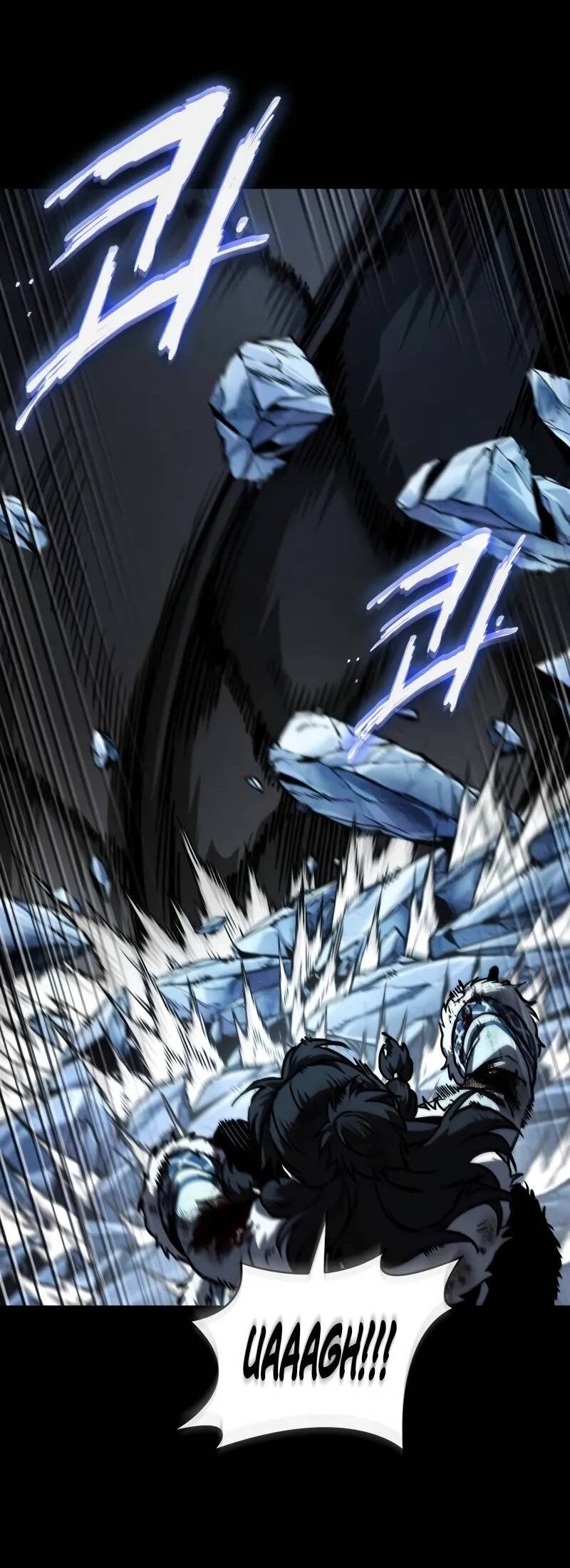 Ngã lão ma thần - Chapter 239 - Page 14