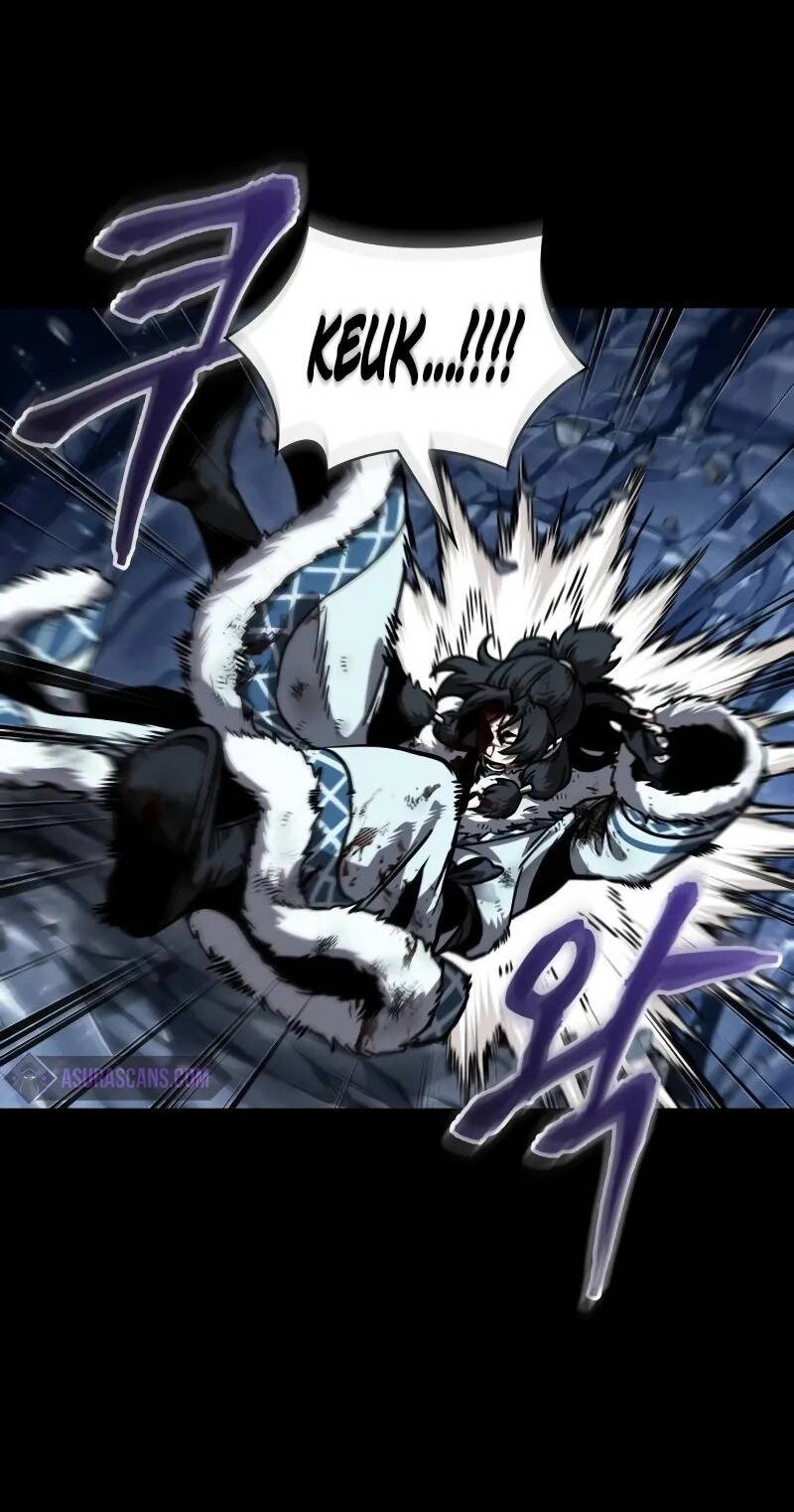 Ngã lão ma thần - Chapter 239 - Page 15