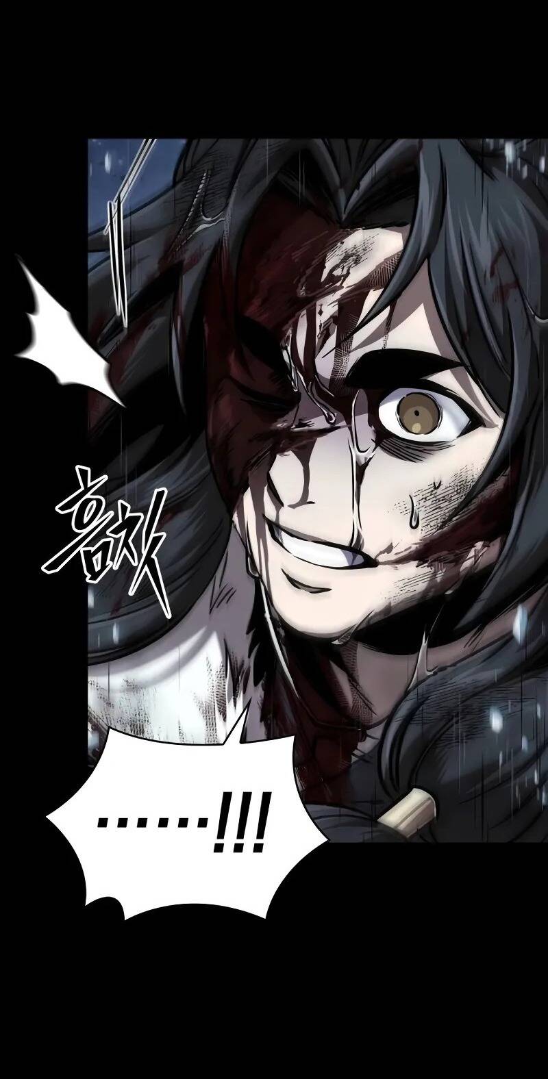 Ngã lão ma thần - Chapter 239 - Page 16