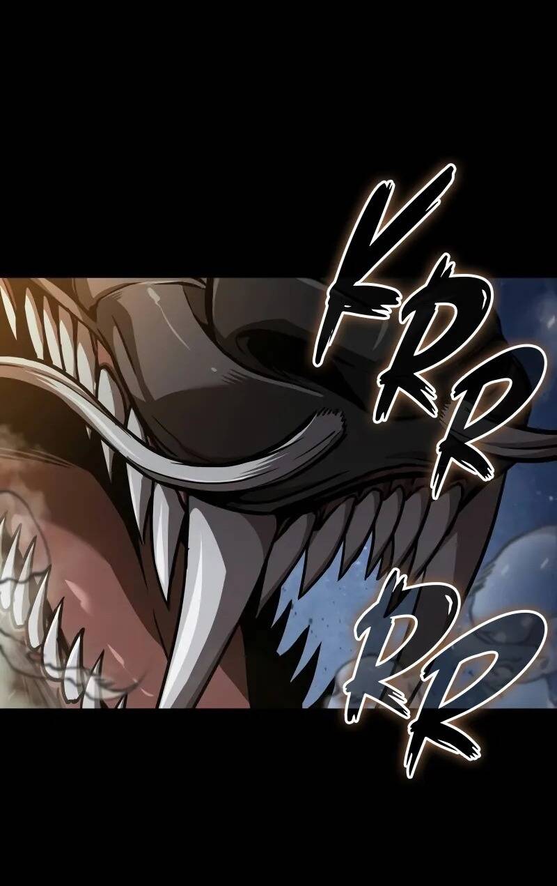 Ngã lão ma thần - Chapter 239 - Page 17