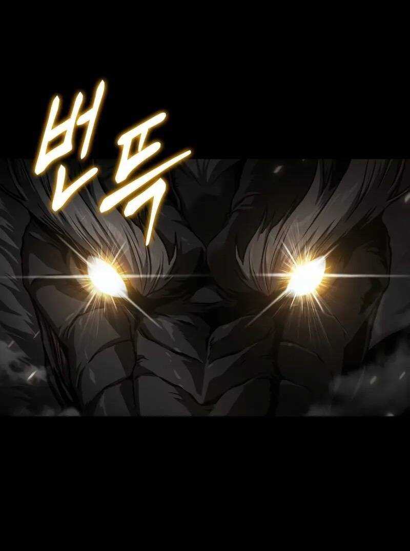 Ngã lão ma thần - Chapter 239 - Page 18