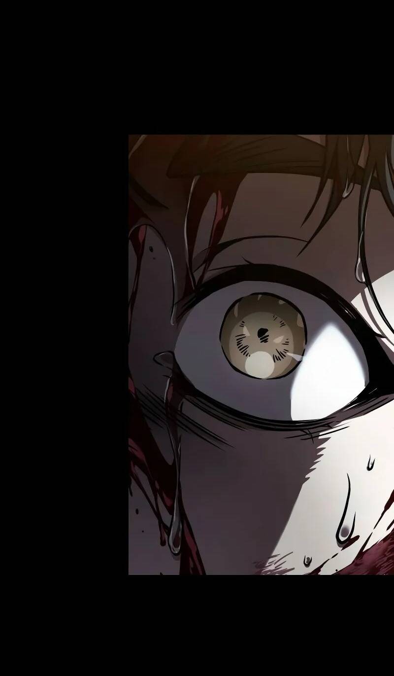 Ngã lão ma thần - Chapter 239 - Page 20