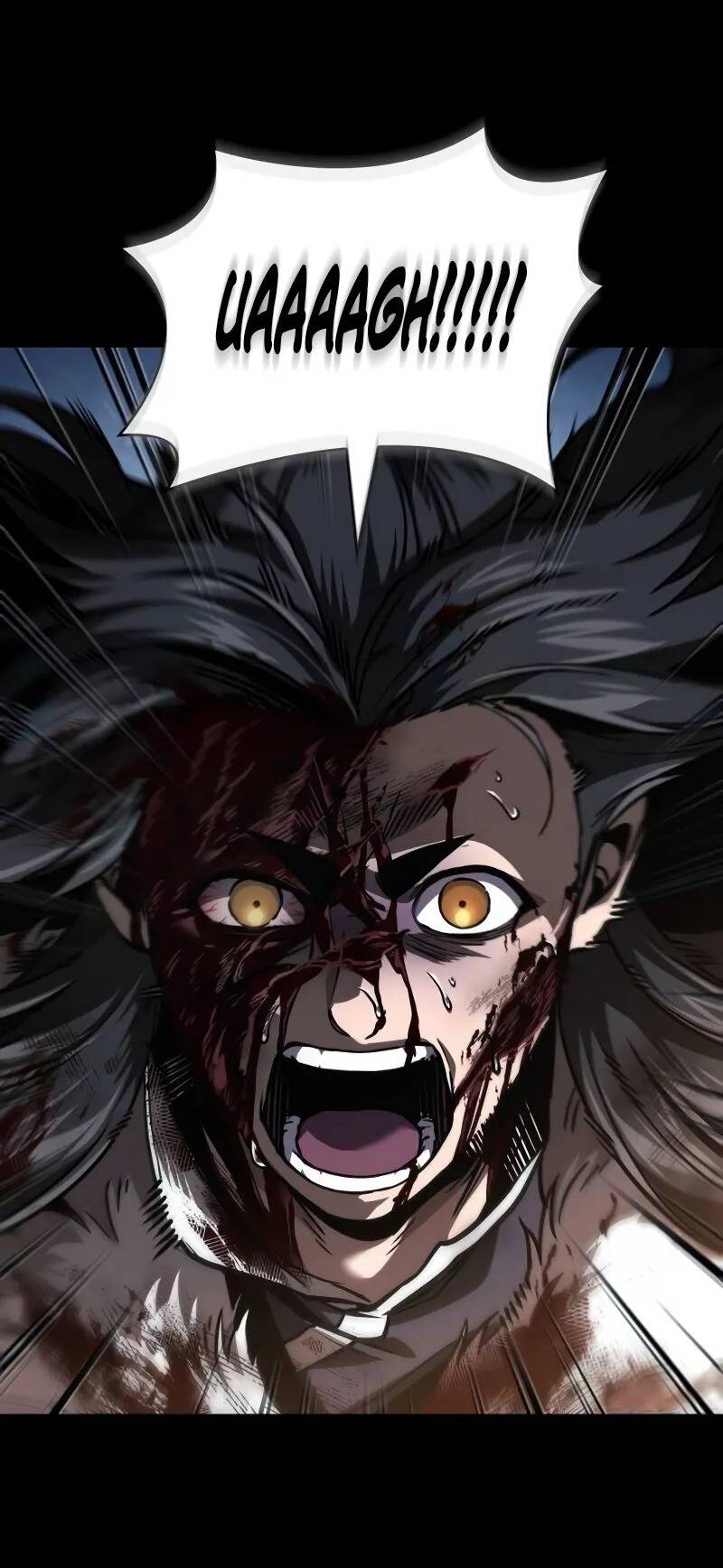 Ngã lão ma thần - Chapter 239 - Page 22