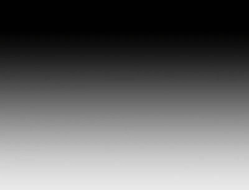 Ngã lão ma thần - Chapter 239 - Page 23